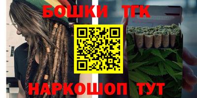 Альфа ПВП Донской