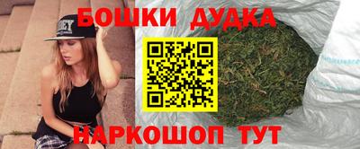 Альфа ПВП Донской