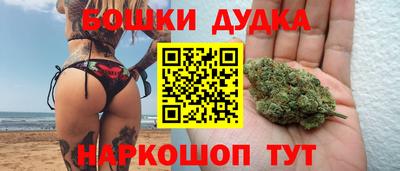 Альфа ПВП Донской